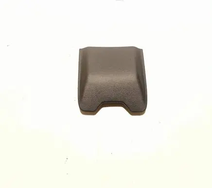 Renault Talisman Other dashboard part 243130663R