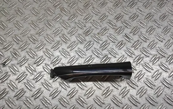 Mercedes-Benz B W245 Front door exterior handle 