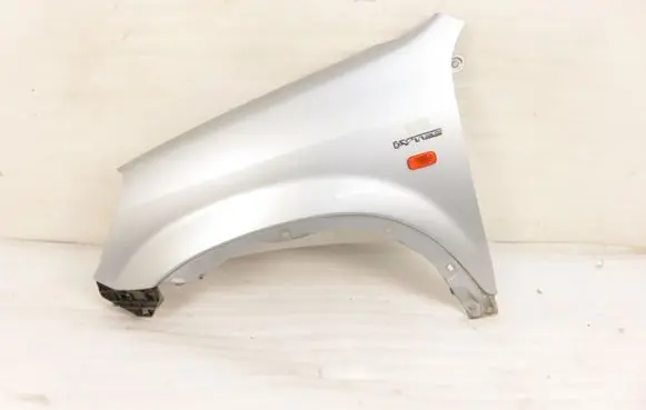 Honda CR-V Fender 