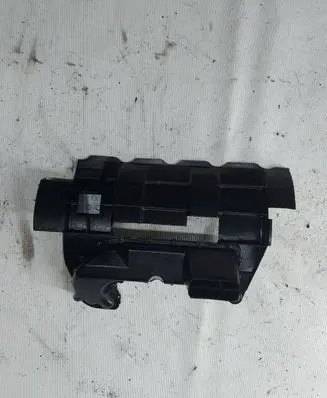 Ford Galaxy Oil breather separator 06B103623C