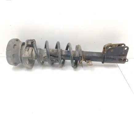 Renault Trafic III (X82) Front shock absorber with coil spring 870510101