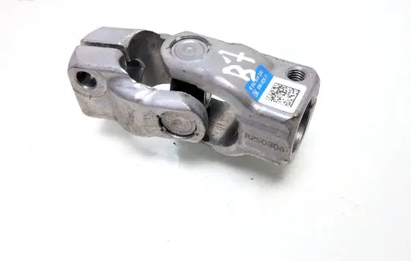 Cupra Born Steering column universal joint 1EC419755B