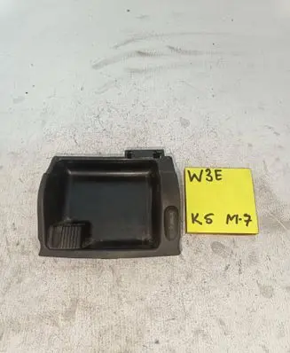 Mercedes-Benz C AMG W203 Car ashtray A2036800130
