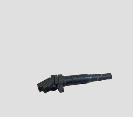 Fiat Croma High voltage ignition coil 78543002