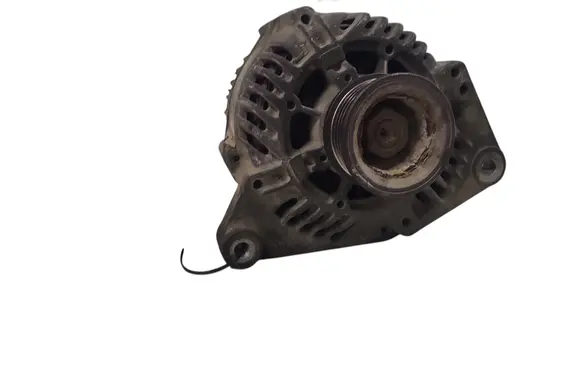 Audi A4 S4 B5 8D Generator/alternator 058903016B