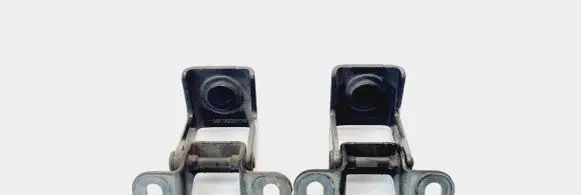 Renault Zoe Tailgate/trunk/boot hinge 844005848R