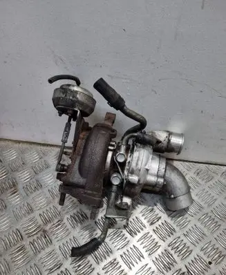 Lexus IS 220D-250-350 Turbo 17201