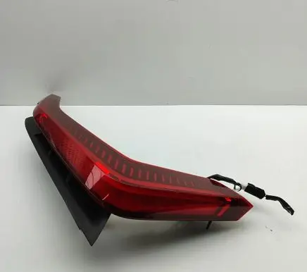 KIA Niro Rear/tail lights 92402AT000