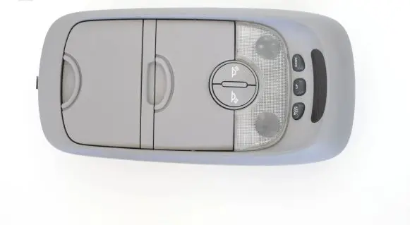 KIA Sorento Front seat light 0K53E51410 1K53E51410