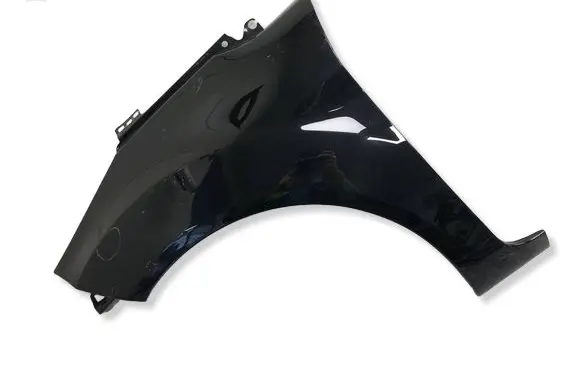Ford Fiesta Fender C1BBA16016AABILI C1BBA16016AA