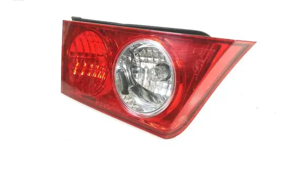 Honda Accord Tailgate rear/tail lights 34156-SEA-003
