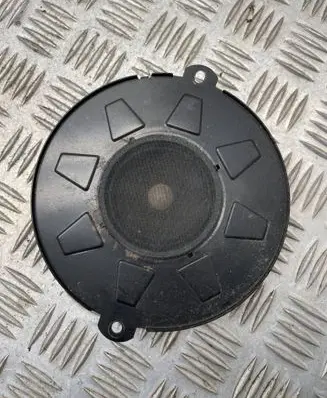Chrysler Voyager Panel speaker 05094700aa