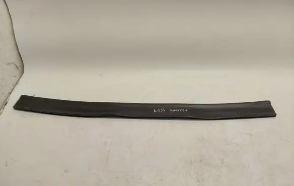 Mercedes-Benz GLC C254 Wiper trim MERCEDESW254USZCZ