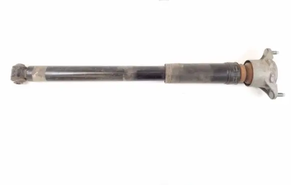 Mercedes-Benz B W246 W242 Rear shock absorber/damper A2463202131