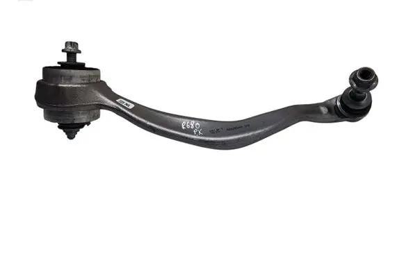 Front control arm