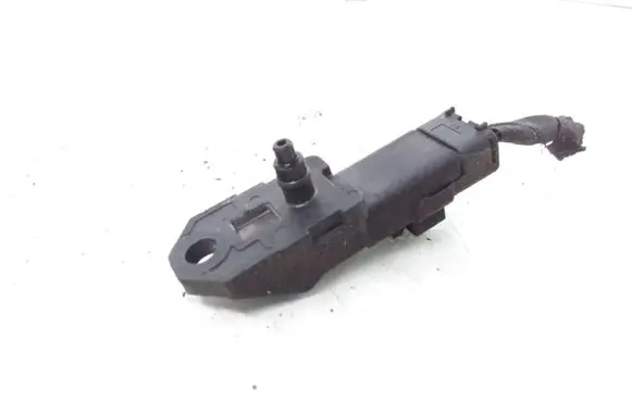 Peugeot 308 Air pressure sensor 9639469280