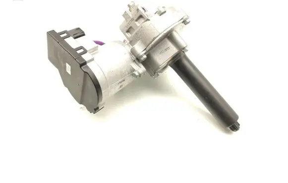 KIA Telluride Power steering pump 56340-S9000 56300S9051 GE504-50W-00