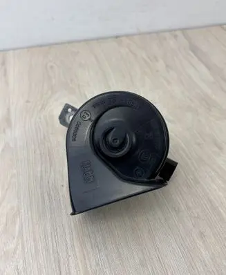 Volvo S80 Horn signal 31276806 1024C21