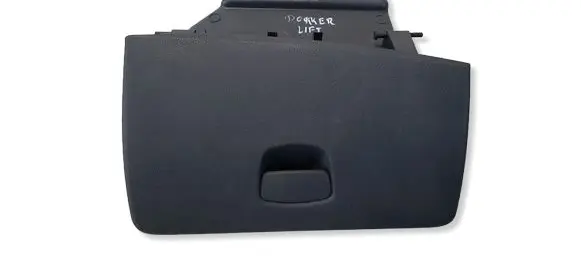 Dacia Dokker Glove box 00115615