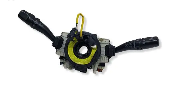 Hyundai Santa Fe Indicator stalk 148323KASACJ