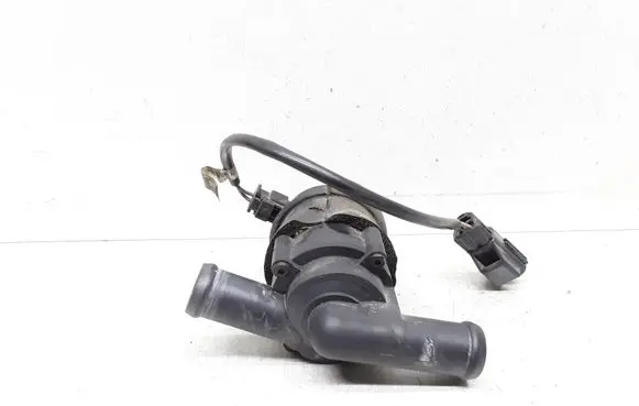 Volvo V60 Electric auxiliary coolant/water pump 9017985A