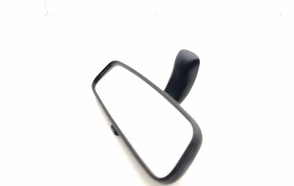 Opel Antara Rear view mirror (interior) E4012141 A047396 E4022141