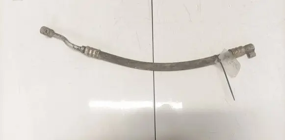 Mini One - Cooper R50 - 53 Air conditioning (A/C) pipe/hose