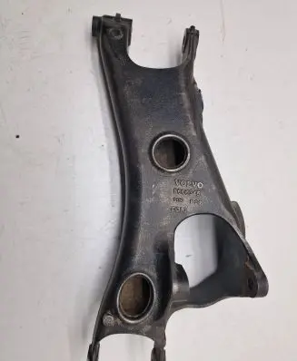 Volvo XC90 Rear upper control arm/wishbone 8666345 1100B22