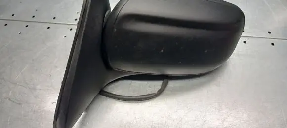 Mazda Demio Front door electric wing mirror