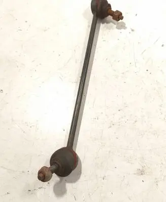 Mercedes-Benz CLK A209 C209 Front anti-roll bar/stabilizer link 