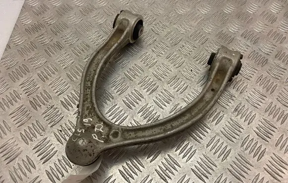 Mercedes-Benz CLS C257 Front upper control arm/wishbone 