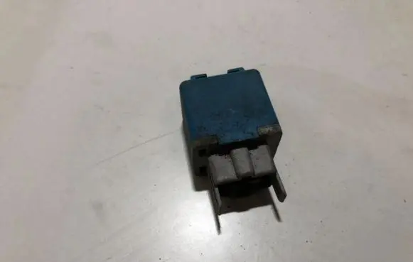 Mazda 626 Other relay dc12v20a 2j23