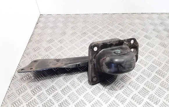 Seat Altea Rear upper control arm/wishbone 1K0505129J