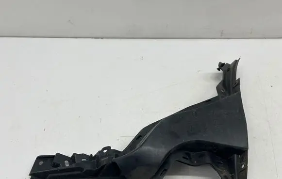 Mazda CX-30 Air intake duct part DFR550A52 K6805
