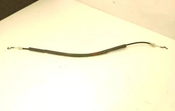 Mercedes-Benz Sprinter W906 Rear door cable line A9067600804