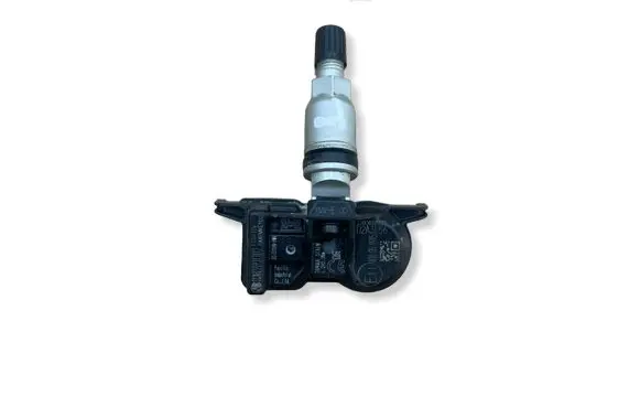 Toyota bZ4X Tire pressure sensor 10R059945