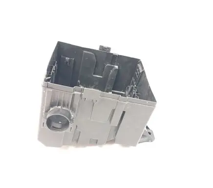 Nissan Navara D23 Fuse box set