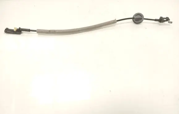 Volvo V40 Front door cable line 
