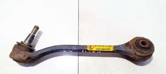 BMW X3 E83 Front lower control arm/wishbone 3415029