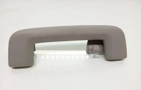 Volvo V70 Rear interior roof grab handle