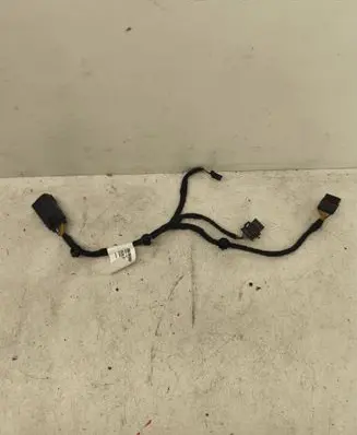 Jeep Wrangler Front door wiring loom P68351129AC 68351129AC
