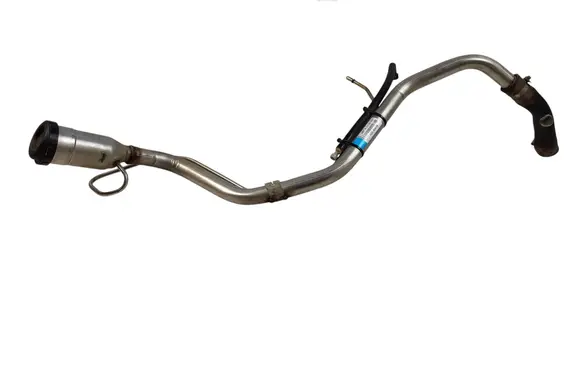 Ford Fusion II Fuel tank filler neck pipe HG939034 HG939034EB ARPTA