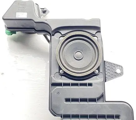 Ford Ecosport Parcel shelf speaker GN15-19A067-AA 06118A2012