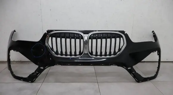 BMW X1 F48 F49 Front bumper 7954205