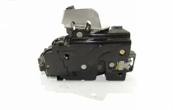 Audi A4 S4 B5 8D Rear door lock 4B0839016B