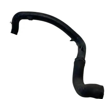 Volvo S60 Intercooler hose/pipe 1282865 5766