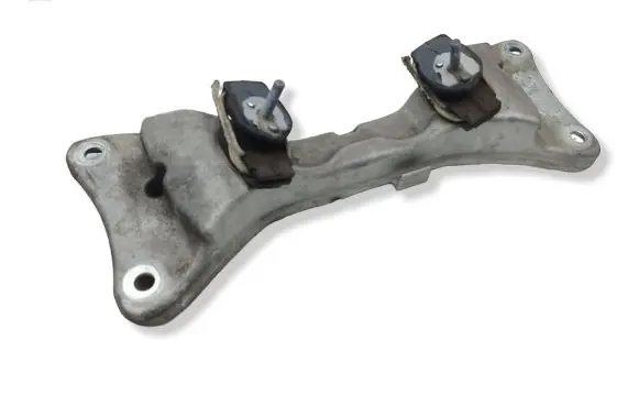 BMW 1 F20 F21 Gearbox mounting bracket 22316860777