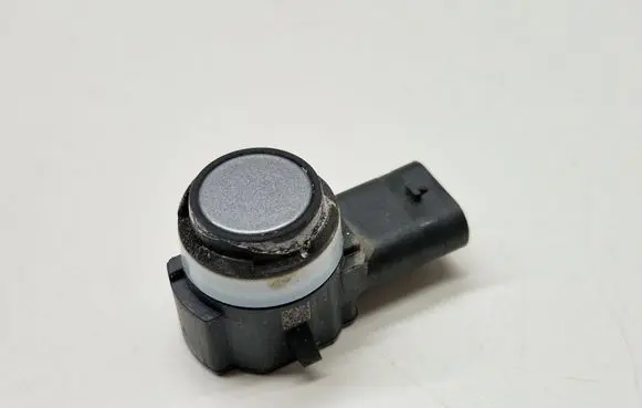 Parking PDC sensor
