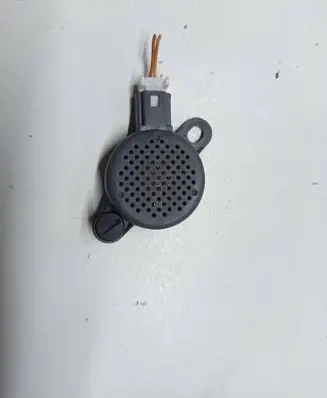 Renault Clio IV Parking PDC sensor speaker 256506024R 303404