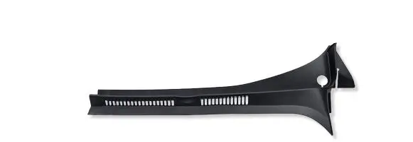 Volkswagen Golf Plus Wiper trim 5M0819403B